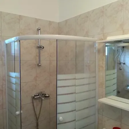 Apartman B.b. توراني