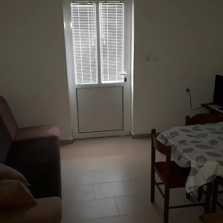 Apartman B.b.